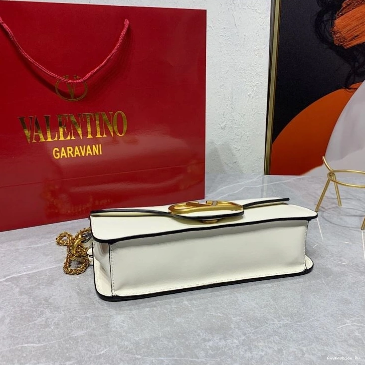 Bright Bags Valentino Satchel 86927 0801